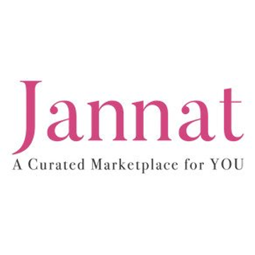 Jannat Boutique