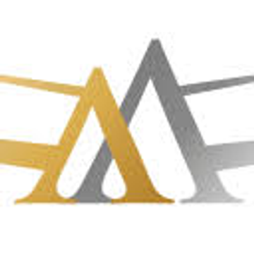 Aero Avionik GmbH