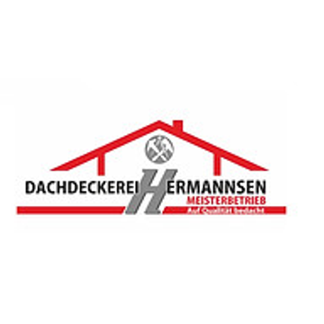 Dachdeckerei Hermannsen