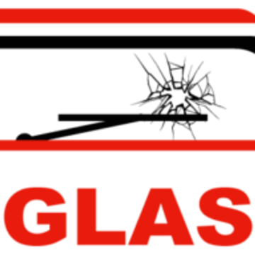 Auto Glass Now