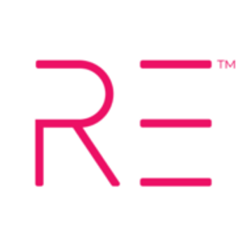 REMEDY EDGE Germany