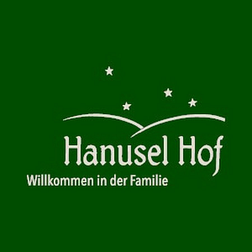 Hanusel Hof