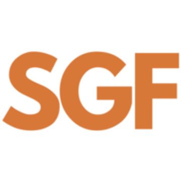 SGF Sachsen GmbH