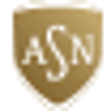 Asn-Concepts