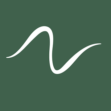 green flexibility GmbH