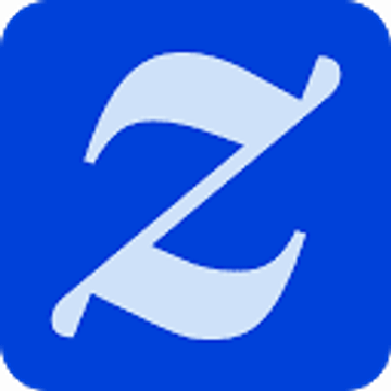 Zenchef Group