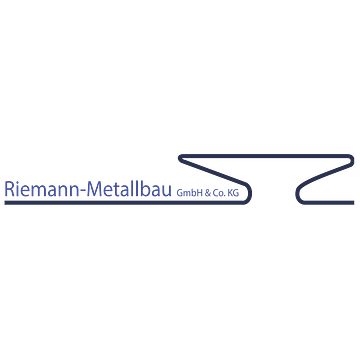 Riemann-Metallbau GmbH & Co. KG