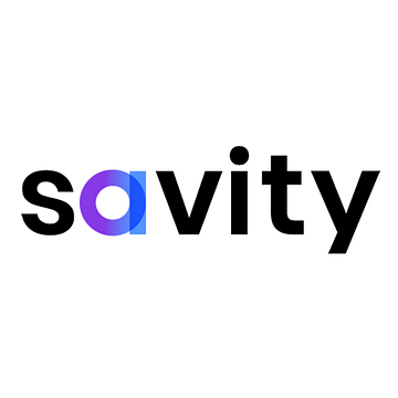 Savity