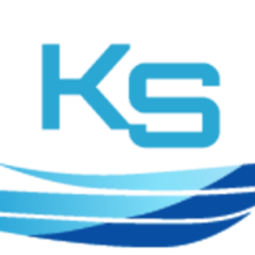 KS Abwassertechnik