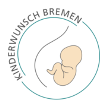 Kinderwunsch Bremen