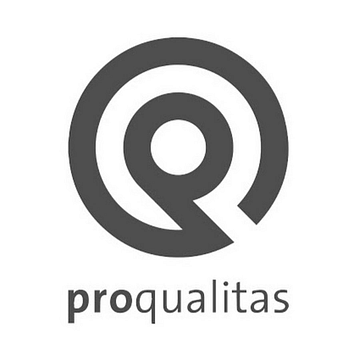 ProQualitas Service Serviceleistungen