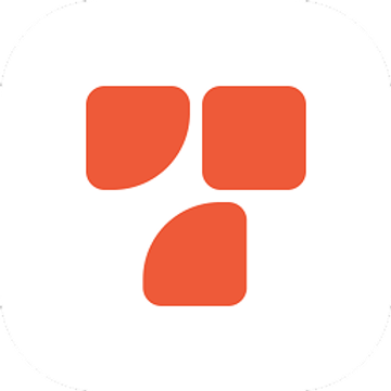 Tillster