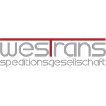 westrans Speditionsgesellschaft mbH