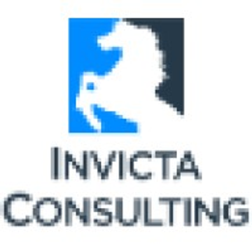 invictaconsulting