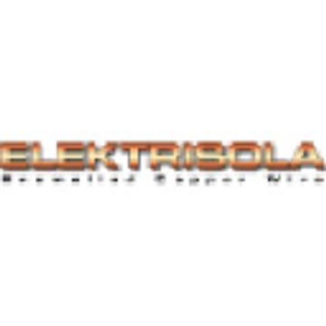 ELEKTRISOLA Eckenhagen