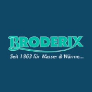 Broderix