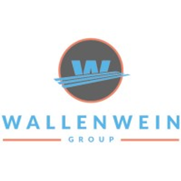 Wallenwein Transport