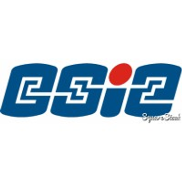CS&IE Data Consulting GmbH