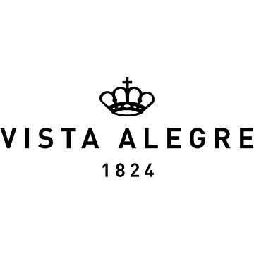 VISTA Hotels & Restaurants SA