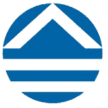 UBI Grundvermögen & Co. KG