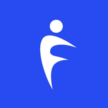 HubFit Ltd