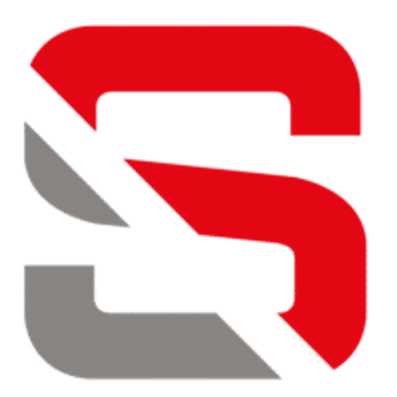 Sander Metalltechnik