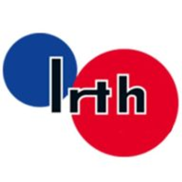 Irth Asset Integrity