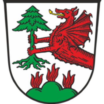 Gemeinde Wald ZH Schule