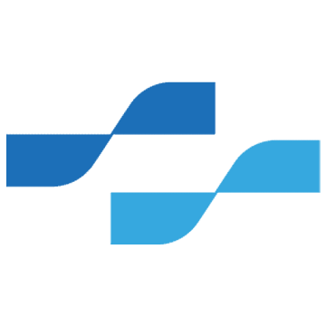 SebaKMT (Megger Germany GmbH)