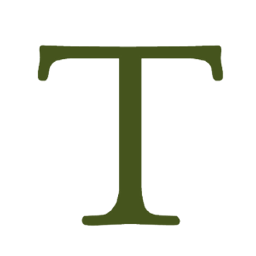 Terrame Sàrl