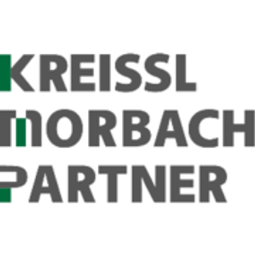 Kreissl Morbach Partner – PartnerschaftRechtsanwälte