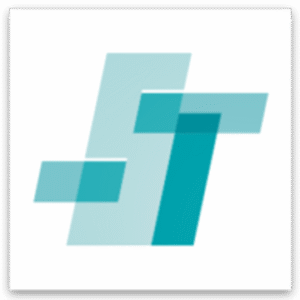 company-logo