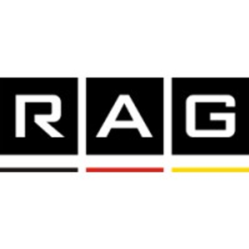 RAG Austria