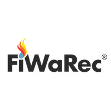 FiWaRec