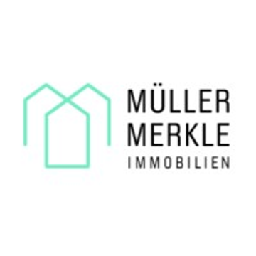 Mueller Merkle