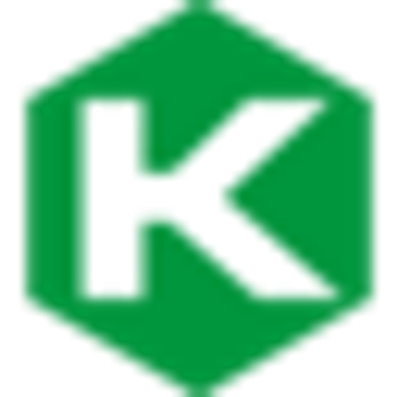 KEBO AG