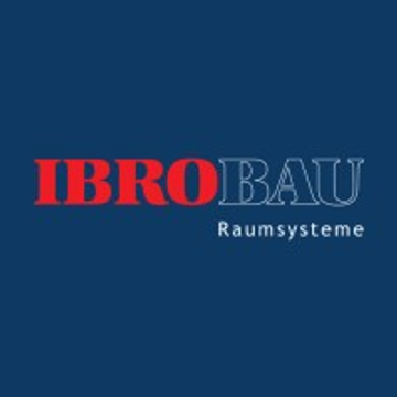 IBROBAU GmbH