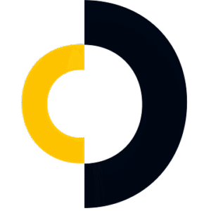 company-logo