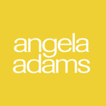 Angela Adams Consulting Services