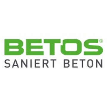 BETOS GmbH