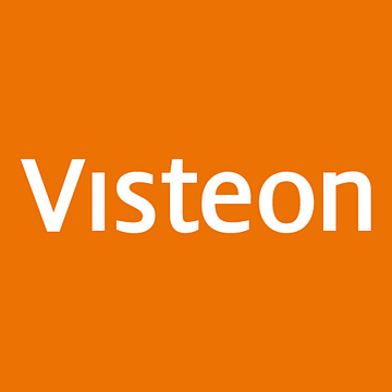 Visteon Electronics Germany GmbH