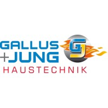 Gallus u. Jung Heizung- u. Lüftungsbau