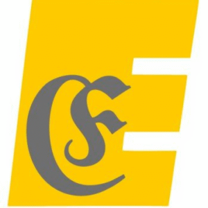company-logo