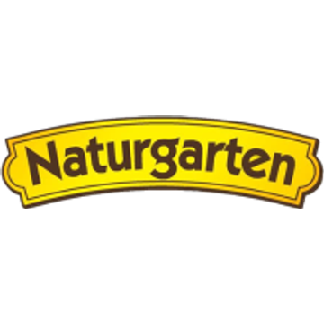 Naturgarten und Landschaftsbau Muhamet Mazreku