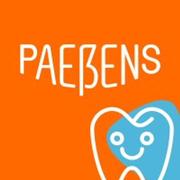 Dr Paessens