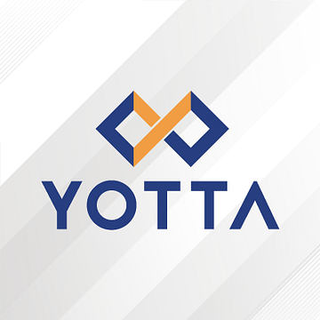 Yotta Inc