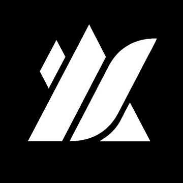 Volodalen