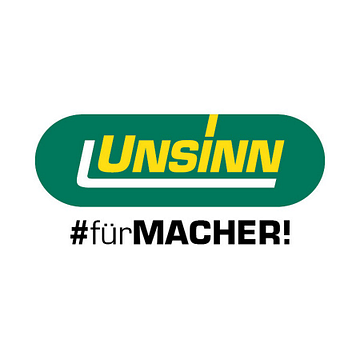UNSINN Fahrzeugtechnik