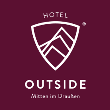 Hotel Outside