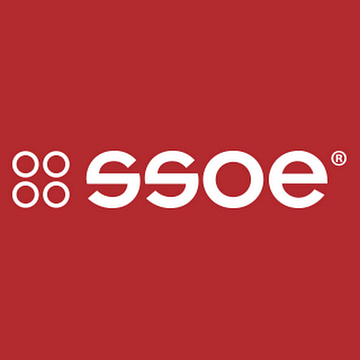 SSOE
